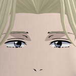 @zk1is
