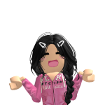 @P1X1EDV5T