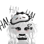 @MALkrdoo