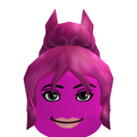 @CytrxIl
