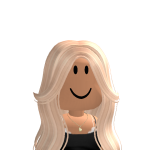 @shy_dixie