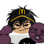 @wxmark_dev