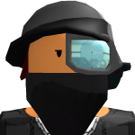 @david018