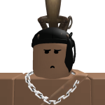@Matthewninja99