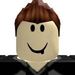 @ezrafreind24