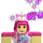 @gl00mss