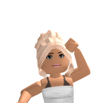 @BFFwithPA2