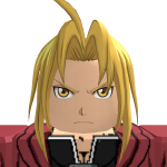 @Beybladevatrekv2