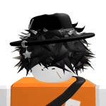 @devmails