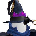 @PepperWy