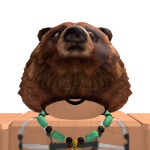 @throwdown342