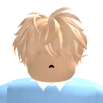 @Masterwolffff_roblox