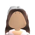 @robloxuser1234r