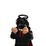 @Billionareboy146