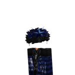 @D4M4RCUS