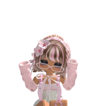 @Carmelconfetti
