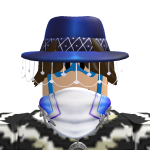 Draxilo