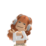 @cracrapreason123456