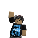 @Robloxian190645221