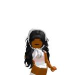 @imonlyadriens