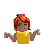 @24v7kz