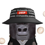 @lastephoenix_64