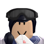 @whyyyyyyyyyreee