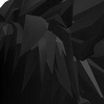 martinmina11's avatar
