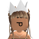 @nokizzynoglizzy13