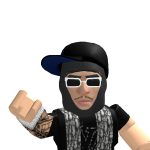 @cooldudeiswinner101
