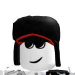 @rsfguy3