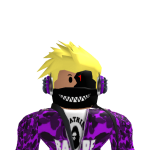 @poyrazk2007