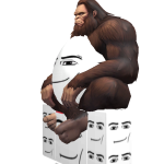 @VoidustryYT