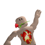 @colinmyst