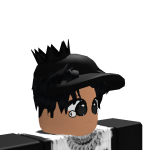 @themasterofyeehawww