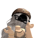 @AquaPeachYT