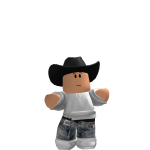 @Savageworld3000