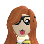 @0MGB1D
