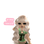 @Marshqxts