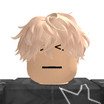 @PunchmadesTester
