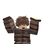 @p0g_fr0gg