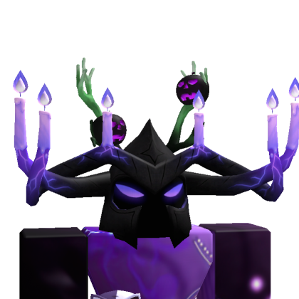 N00bCaptInz