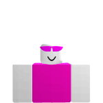 @C0DeBlack0Ut