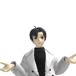 salesman621