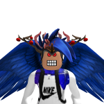 @TheRealHockeyPro3535