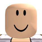 @SaberKillerBoy8