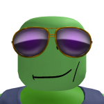 @roblox_user_8776538532
