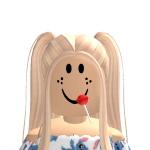 @Rorydory1177