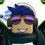 @TheGamingYoshi01