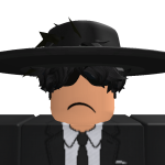 @Phenox_ide